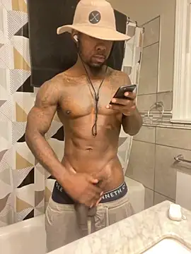 Snapshot of MidwestMandingo9 chatting on March 6, 2026, 8:44 am MidwestMandingo9 online show from March 6, 2026, 8:44 am