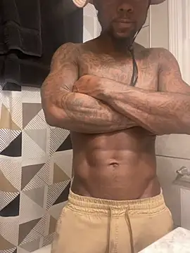 Snapshot of MidwestMandingo9 chatting on March 7, 2026, 10:23 am MidwestMandingo9 online show from March 7, 2026, 10:23 am