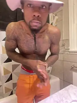 Snapshot of MidwestMandingo9 chatting on March 8, 2026, 2:26 am MidwestMandingo9 online show from March 8, 2026, 2:26 am