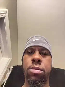 Snapshot of MidwestMandingo9 chatting on March 8, 2026, 9:07 pm MidwestMandingo9 online show from March 8, 2026, 9:07 pm