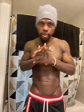 Snapshot of MidwestMandingo9 chatting on March 9, 2026, 12:42 pm MidwestMandingo9 online show from March 9, 2026, 12:42 pm