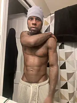 Snapshot of MidwestMandingo9 chatting on March 10, 2026, 2:27 am MidwestMandingo9 online show from March 10, 2026, 2:27 am