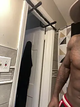 Snapshot of MidwestMandingo9 chatting on March 10, 2026, 3:50 pm MidwestMandingo9 online show from March 10, 2026, 3:50 pm