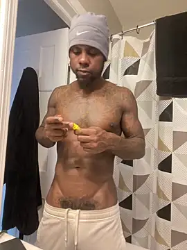 Snapshot of MidwestMandingo9 chatting on March 11, 2026, 6:25 pm MidwestMandingo9 online show from March 11, 2026, 6:25 pm