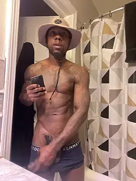 Snapshot of MidwestMandingo9 chatting on March 12, 2026, 6:52 am MidwestMandingo9 online show from March 12, 2026, 6:52 am