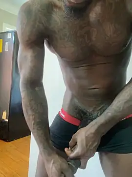 Snapshot of MidwestMandingo9 chatting on March 12, 2026, 7:20 pm MidwestMandingo9 online show from March 12, 2026, 7:20 pm