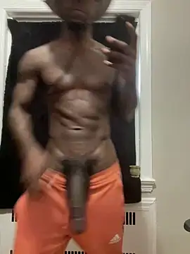 Snapshot of MidwestMandingo9 chatting on March 16, 2026, 8:02 pm MidwestMandingo9 online show from March 16, 2026, 8:02 pm