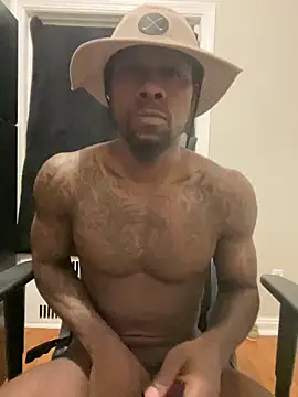 Snapshot of MidwestMandingo9 chatting on March 22, 2026, 6:50 am MidwestMandingo9 online show from March 22, 2026, 6:50 am