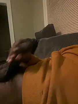 Snapshot of MidwestMandingo9 chatting on April 13, 2026, 6:52 am MidwestMandingo9 online show from April 13, 2026, 6:52 am