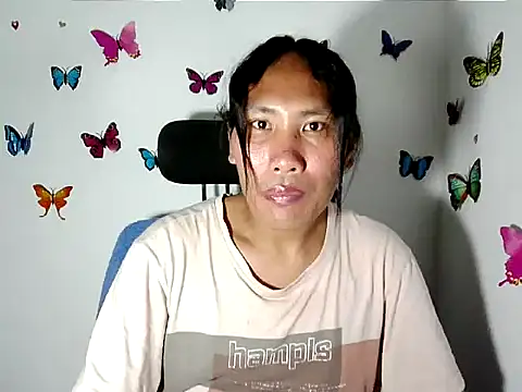 Takashiiixxx online show from March 1, 2026, 5:04 pm