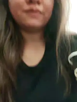 Snapshot of wearehumans1300 chatting on March 2, 2026, 10:27 pm wearehumans1300 online show from March 2, 2026, 10:27 pm