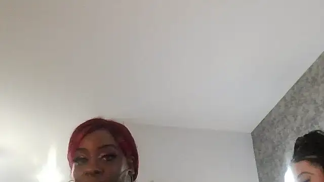 Snapshot of SnowlyLovelyB4U chatting on March 15, 2026, 7:58 am SnowlyLovelyB4U online show from March 15, 2026, 7:58 am