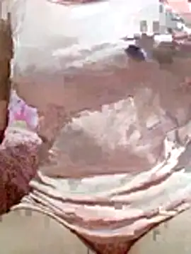 sweet lyn2025 online show from March 9, 2026, 5:00 am