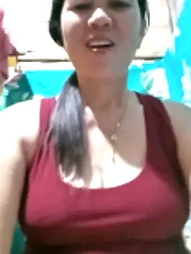 sweet lyn2025 online show from April 5, 2026, 2:14 pm