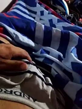 danielyeremi online show from March 28, 2026, 12:54 am