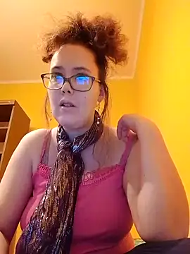 RealPervertCouple online show from March 6, 2026, 2:02 pm