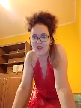 RealPervertCouple online show from March 7, 2026, 3:09 pm