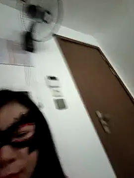 Suka-mon online show from March 10, 2026, 5:07 pm