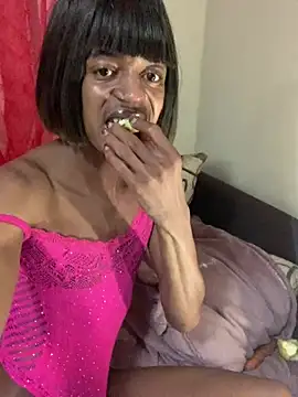 Kinky-Nicky04 online show from April 14, 2026, 6:58 pm