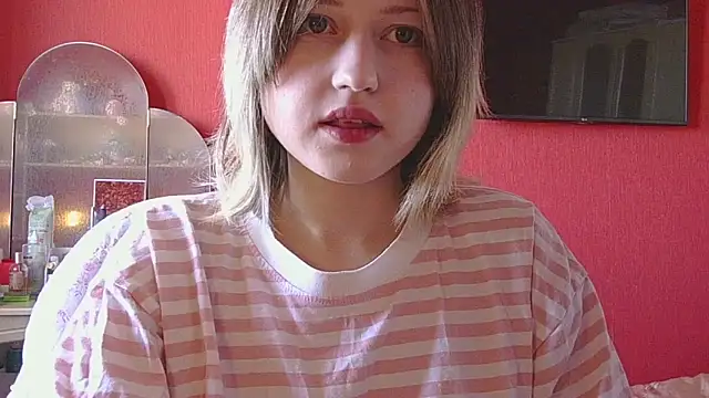 Beloved Mary online show from April 2, 2026, 7:06 am