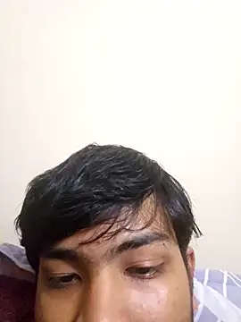 sexydickmonster online show from March 26, 2026, 6:02 pm