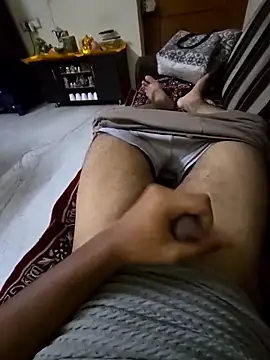 sexydickmonster online show from April 18, 2026, 2:48 am