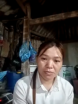 dualeo11 online show from April 18, 2026, 12:53 pm