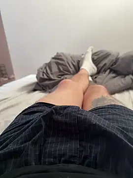 Snapshot of 777shedlovscky77 chatting on March 1, 2026, 10:17 am 777shedlovscky77 online show from March 1, 2026, 10:17 am