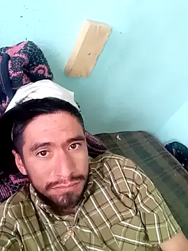 Snapshot of Elcaliente24 chatting on March 2, 2026, 8:59 pm Elcaliente24 online show from March 2, 2026, 8:59 pm