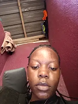 smallville26 online show from April 6, 2026, 6:25 am