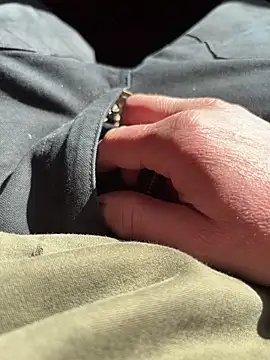 AlexFucklove online show from March 3, 2026, 9:48 am