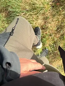 AlexFucklove online show from April 19, 2026, 2:49 pm