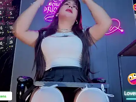 annacraigsense online show from March 7, 2026, 10:56 am