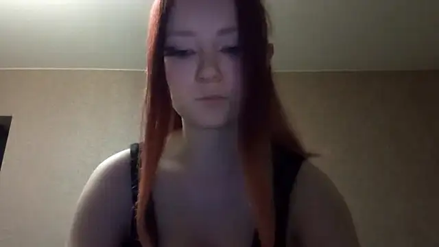 velyraxis online show from April 2, 2026, 6:05 pm