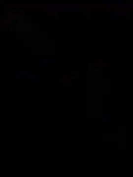 Tamillaxmi12 online show from March 21, 2026, 12:26 am