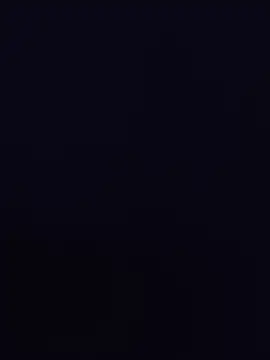 Tamillaxmi12 online show from March 21, 2026, 11:30 pm