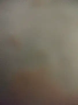 Tamillaxmi12 online show from March 31, 2026, 12:45 am