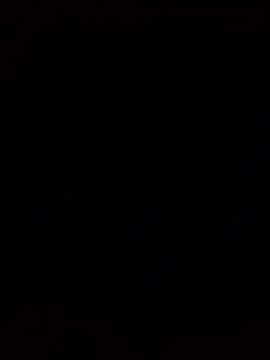 Tamillaxmi12 online show from April 2, 2026, 6:49 pm