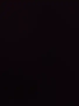 Tamillaxmi12 online show from April 9, 2026, 11:32 pm