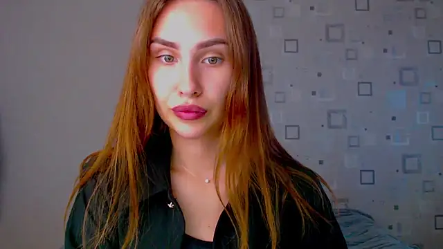 yourameliaa online show from May 17, 2026, 4:47 pm