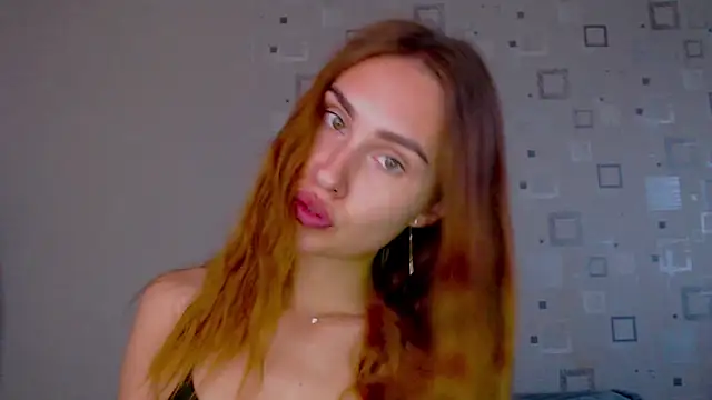 yourameliaa online show from May 20, 2026, 4:46 pm