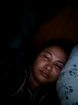 Rashi bhabi online show from April 4, 2026, 11:57 pm