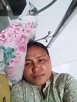 Rashi bhabi online show from April 9, 2026, 5:29 am