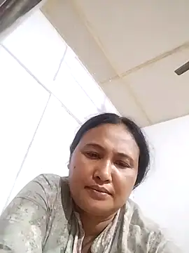 Rashi bhabi online show from April 11, 2026, 3:49 pm