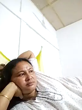 Snapshot of Rashi_bhabi chatting on June 22, 2026, 4:37 pm Rashi bhabi online show from June 22, 2026, 4:37 pm