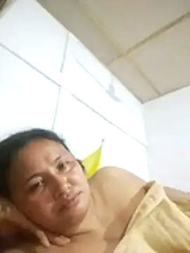 Snapshot of Rashi_bhabi chatting on July 1, 2026, 3:01 pm Rashi bhabi online show from July 1, 2026, 3:01 pm