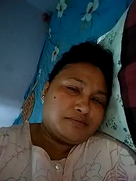 Snapshot of Rashi_bhabi chatting on July 18, 2026, 6:39 am Rashi bhabi online show from July 18, 2026, 6:39 am