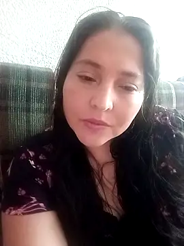 AmaraGold online show from March 24, 2026, 4:34 pm