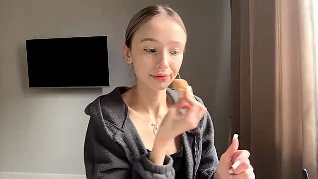 ClonedAge online show from March 3, 2026, 11:16 am