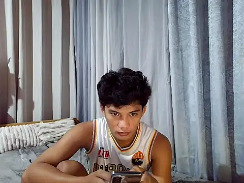 marksurelyhard online show from March 2, 2026, 6:58 am